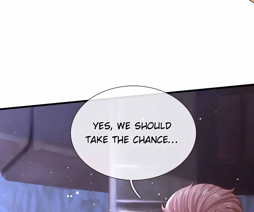 Magical Mate Chapter 467 page 49 - 