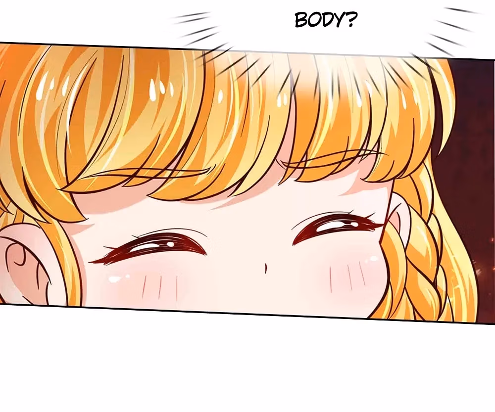 Magical Mate Chapter 467 page 8 - 