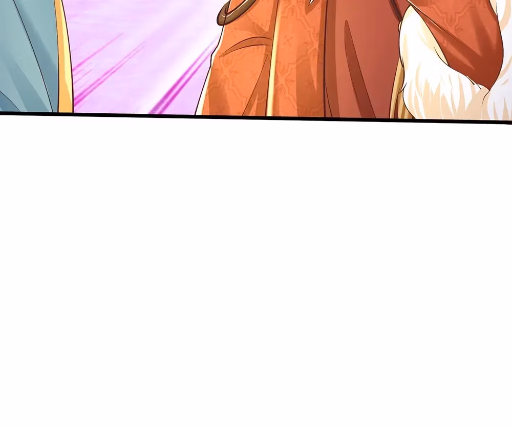 Magical Mate Chapter 468 page 13 - 
