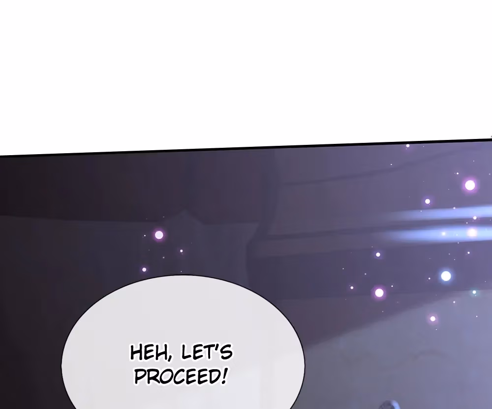 Magical Mate Chapter 468 page 16 - 