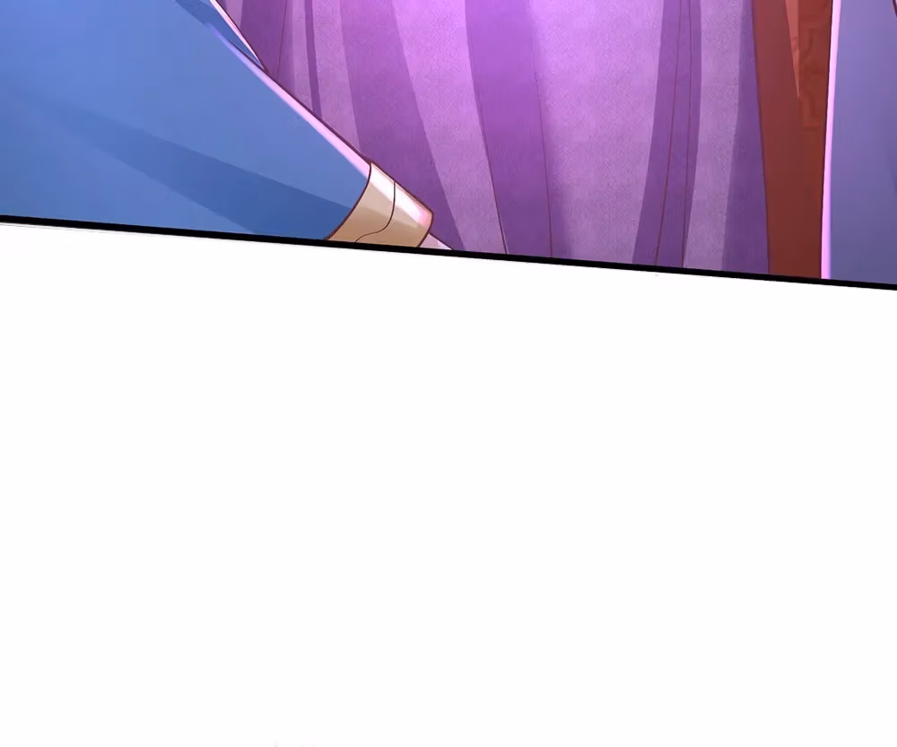Magical Mate Chapter 468 page 20 - 