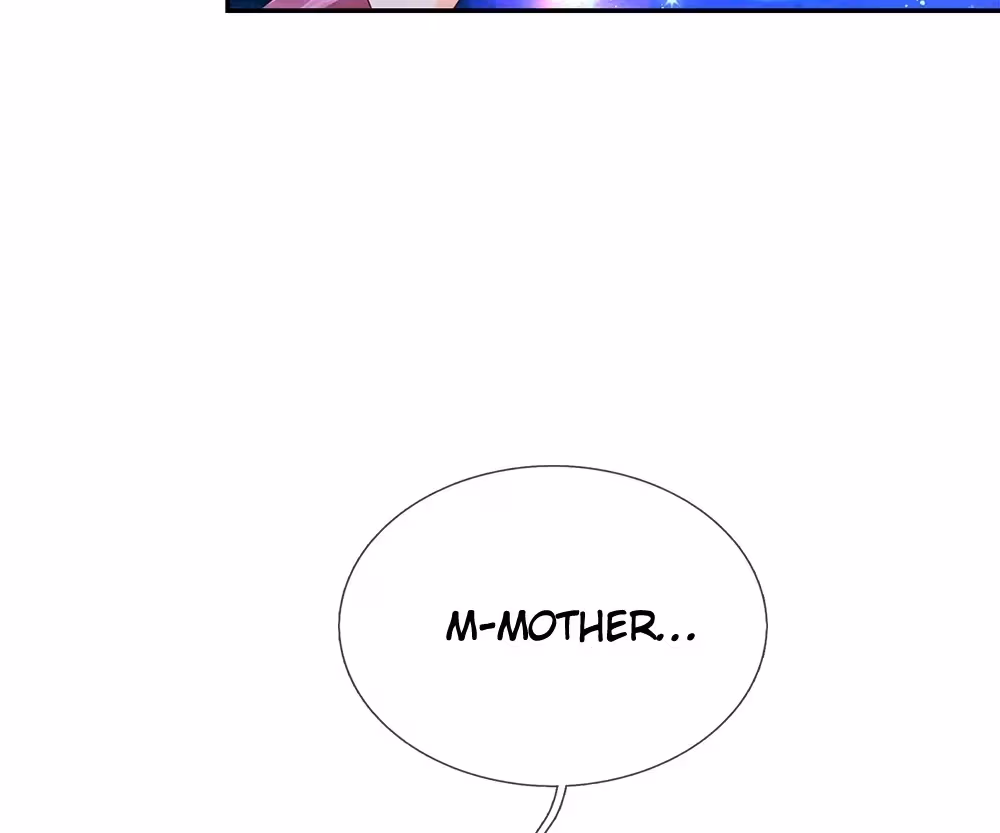 Magical Mate Chapter 468 page 30 - 