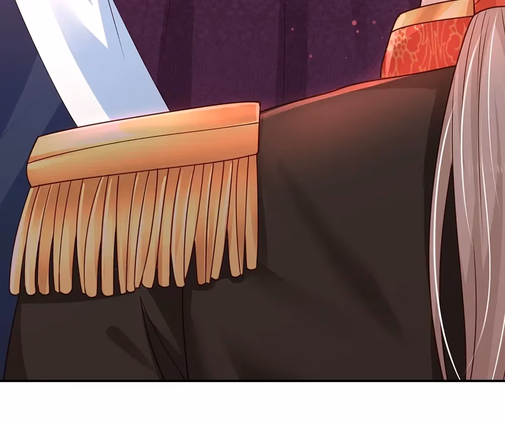 Magical Mate Chapter 468 page 39 - 