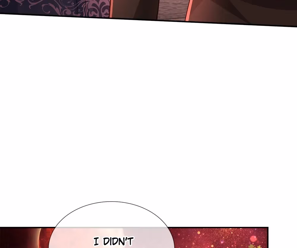 Magical Mate Chapter 468 page 45 - 