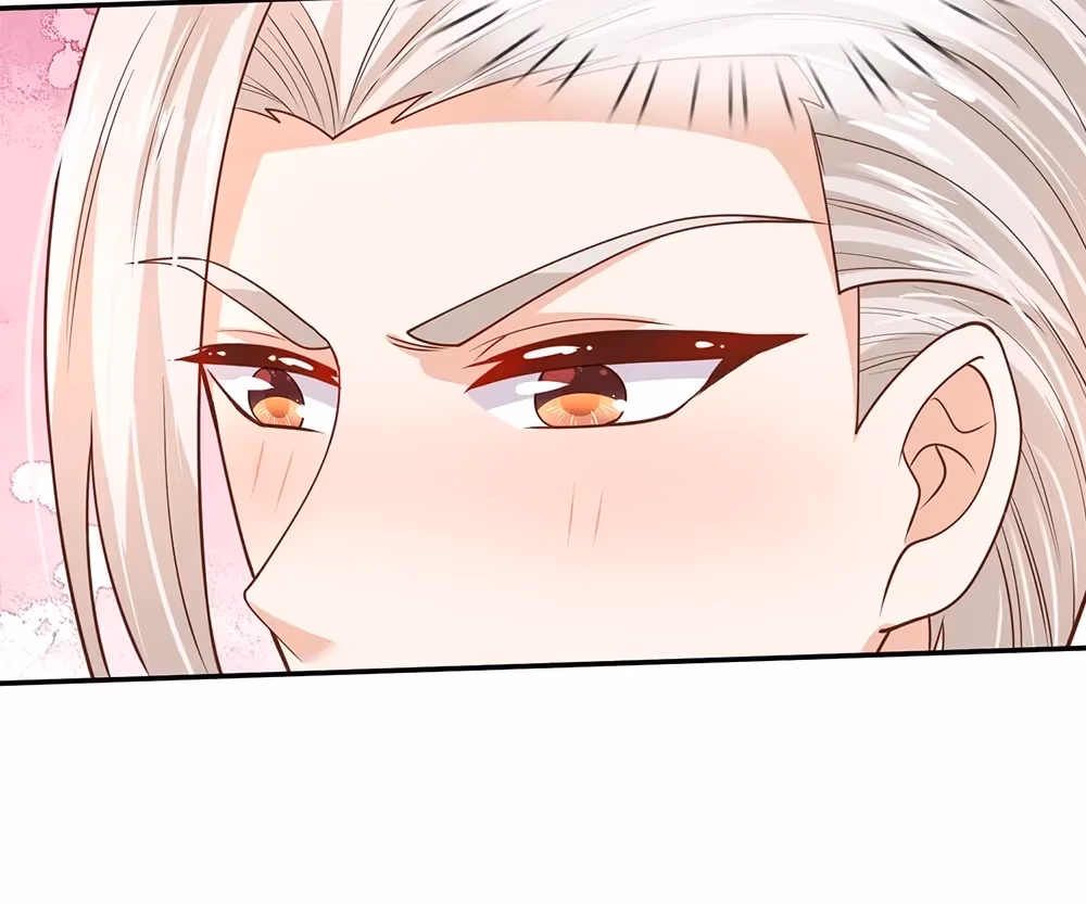 Magical Mate Chapter 468 page 48 - 