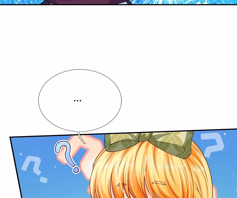 Magical Mate Chapter 468 page 53 - 