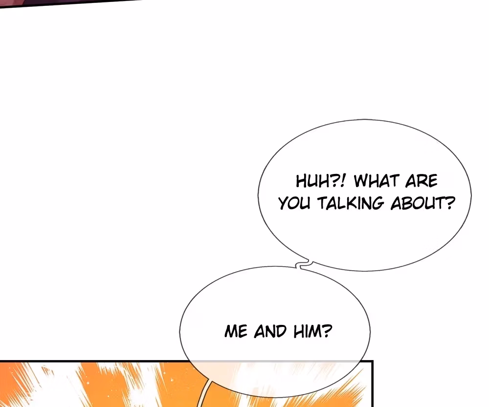 Magical Mate Chapter 468 page 58 - 