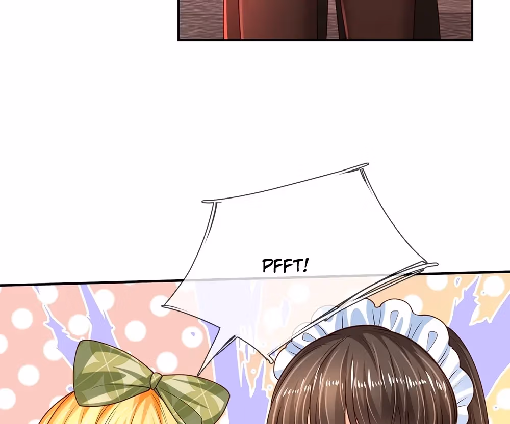Magical Mate Chapter 468 page 62 - 