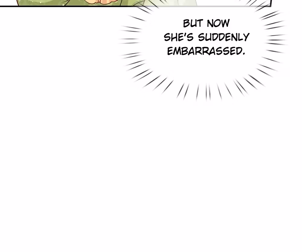 Magical Mate Chapter 468 page 65 - 