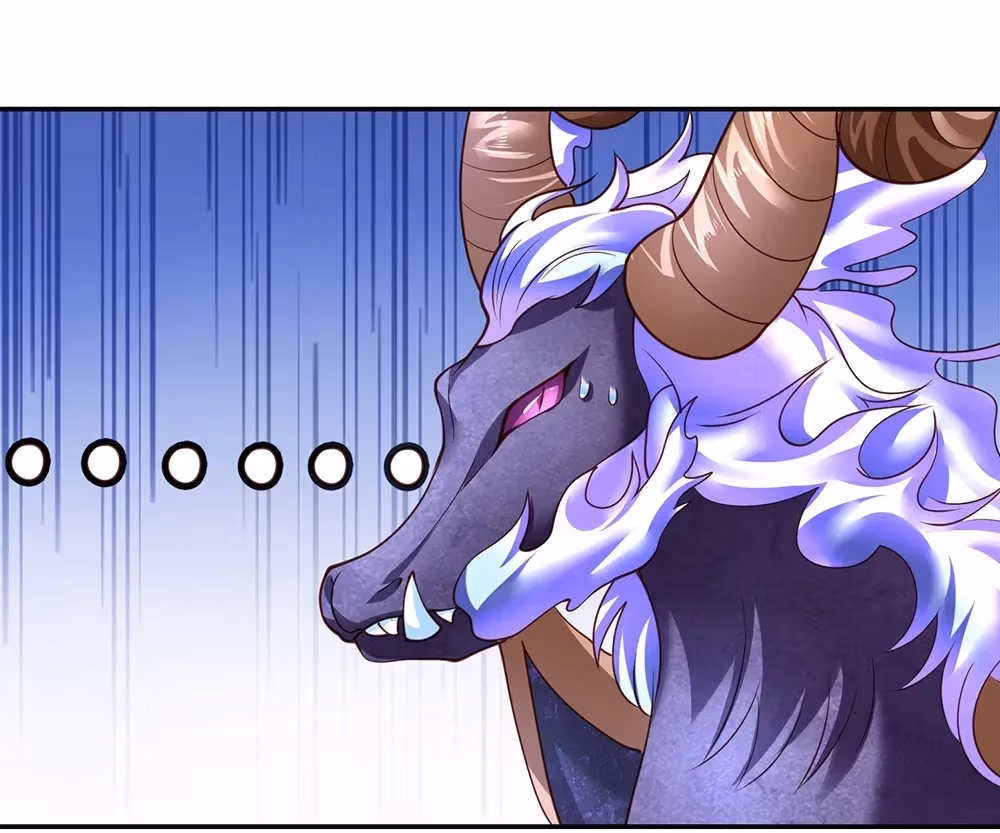 Magical Mate Chapter 468 page 66 - 