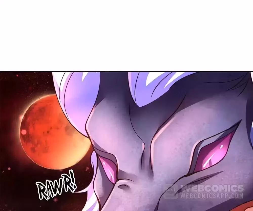 Magical Mate Chapter 468 page 67 - 