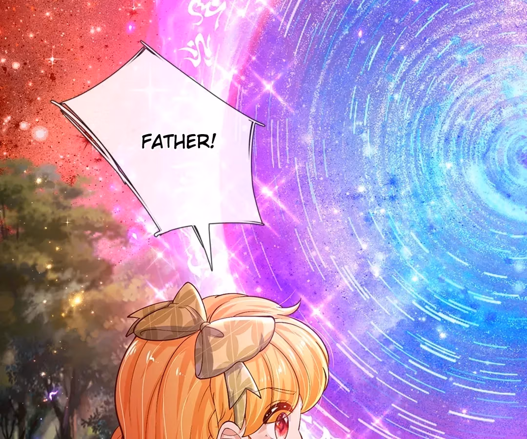 Magical Mate Chapter 469 page 16 - 