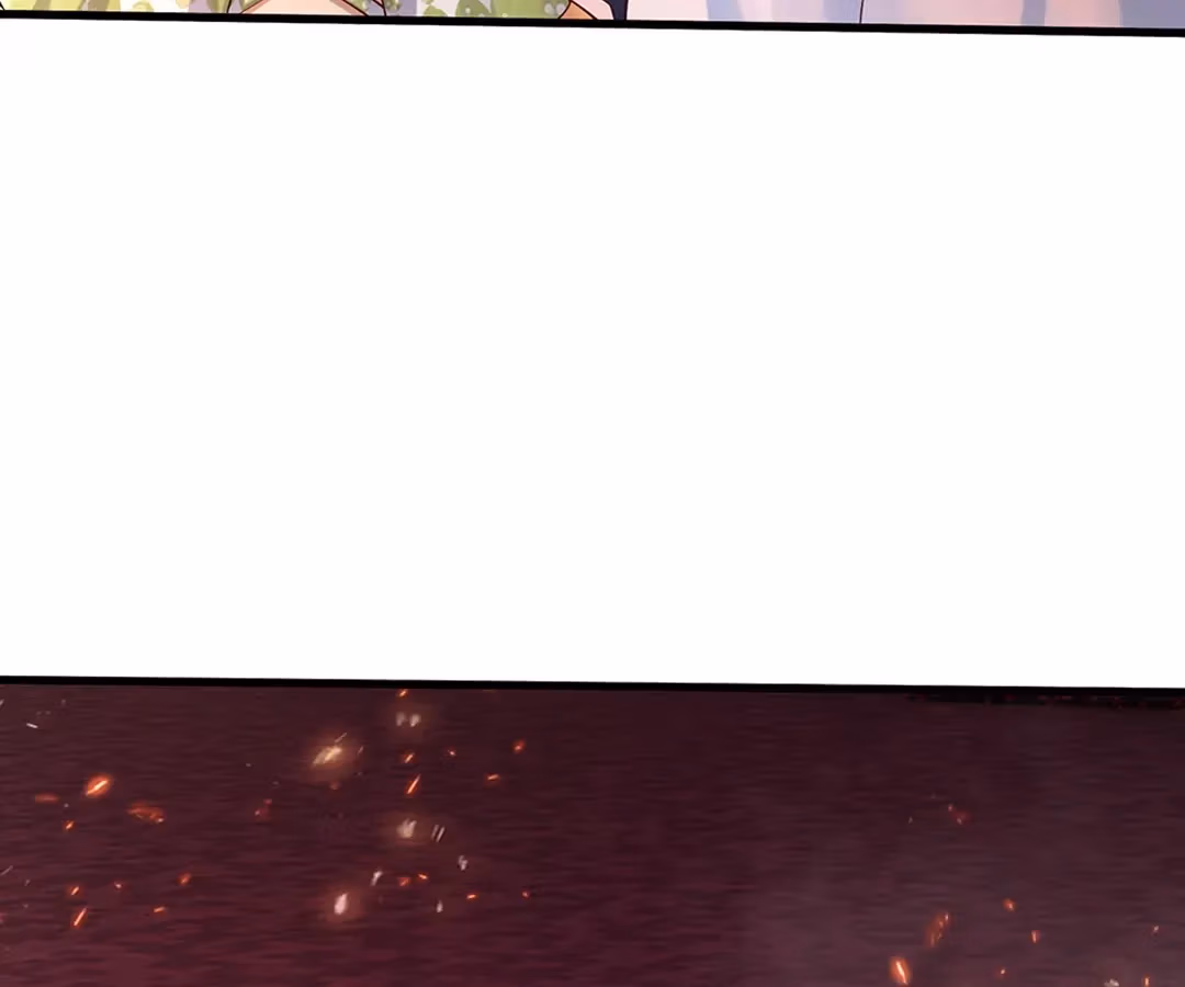 Magical Mate Chapter 469 page 20 - 