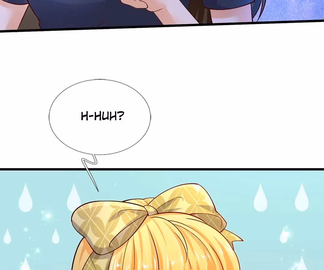 Magical Mate Chapter 469 page 28 - 
