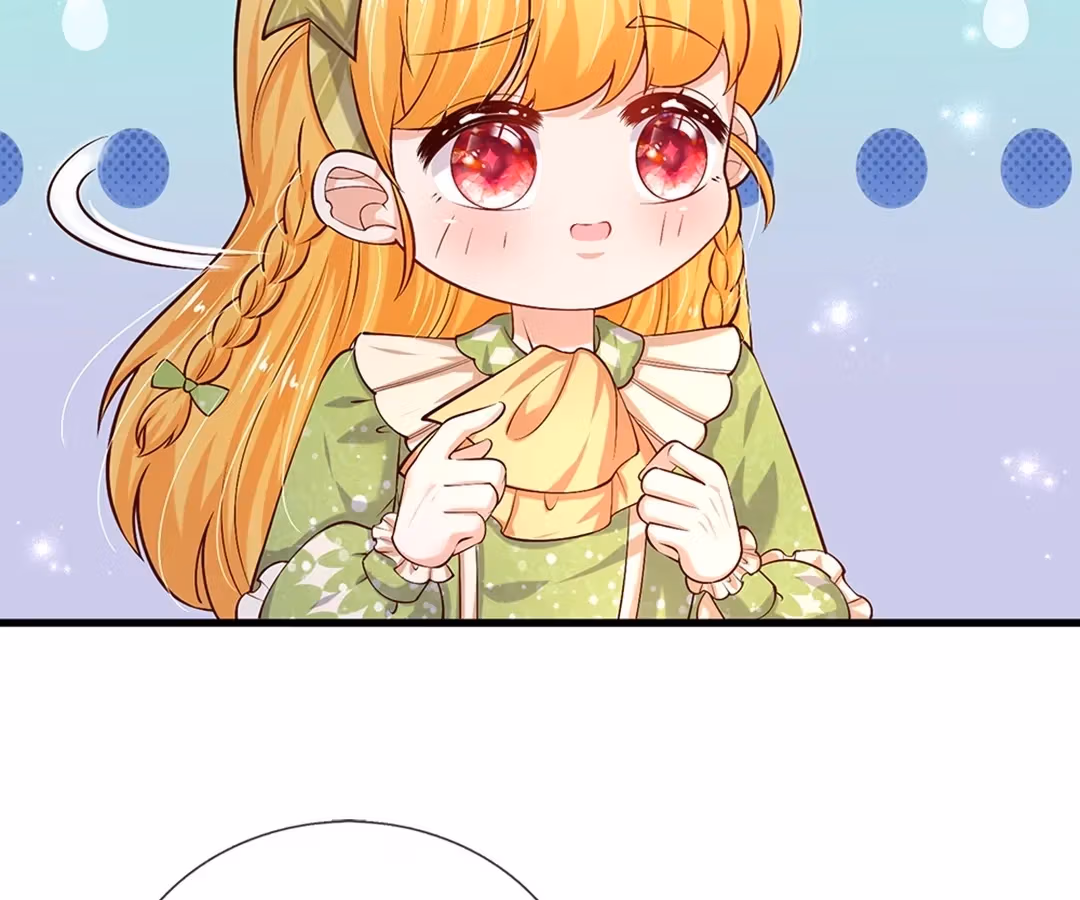 Magical Mate Chapter 469 page 29 - 