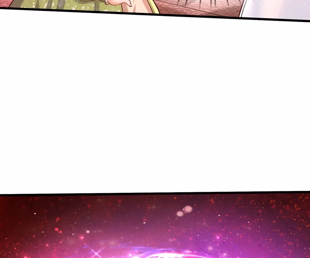 Magical Mate Chapter 469 page 37 - 