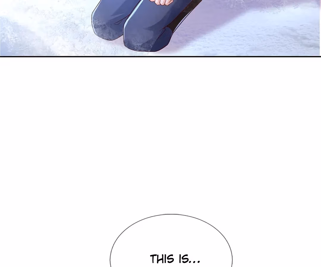 Magical Mate Chapter 469 page 48 - 