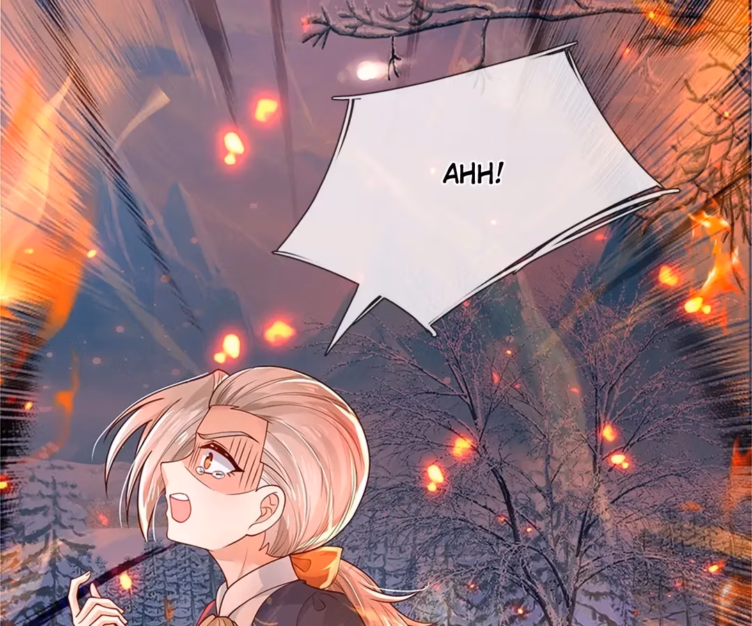Magical Mate Chapter 469 page 53 - 