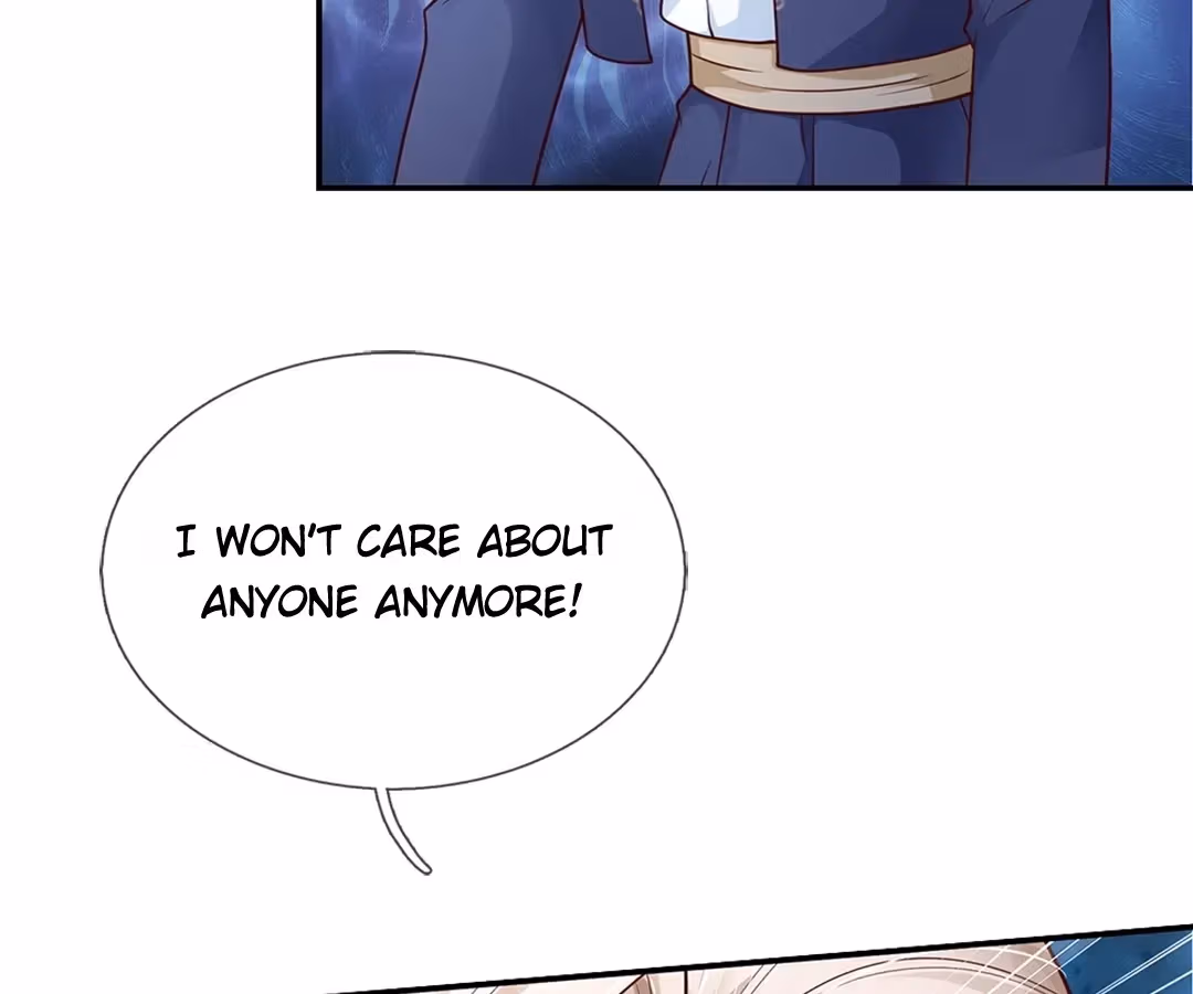 Magical Mate Chapter 470 page 13 - 