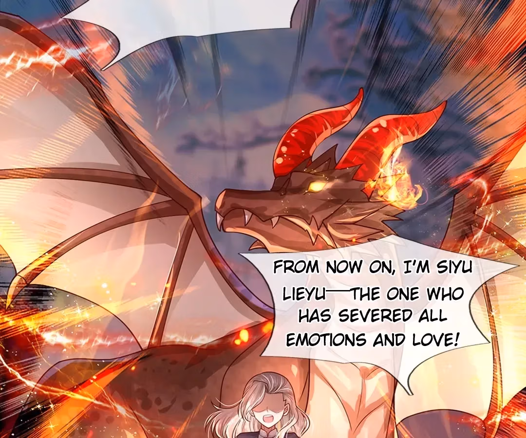 Magical Mate Chapter 470 page 16 - 