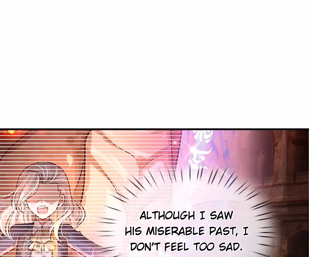 Magical Mate Chapter 470 page 29 - 
