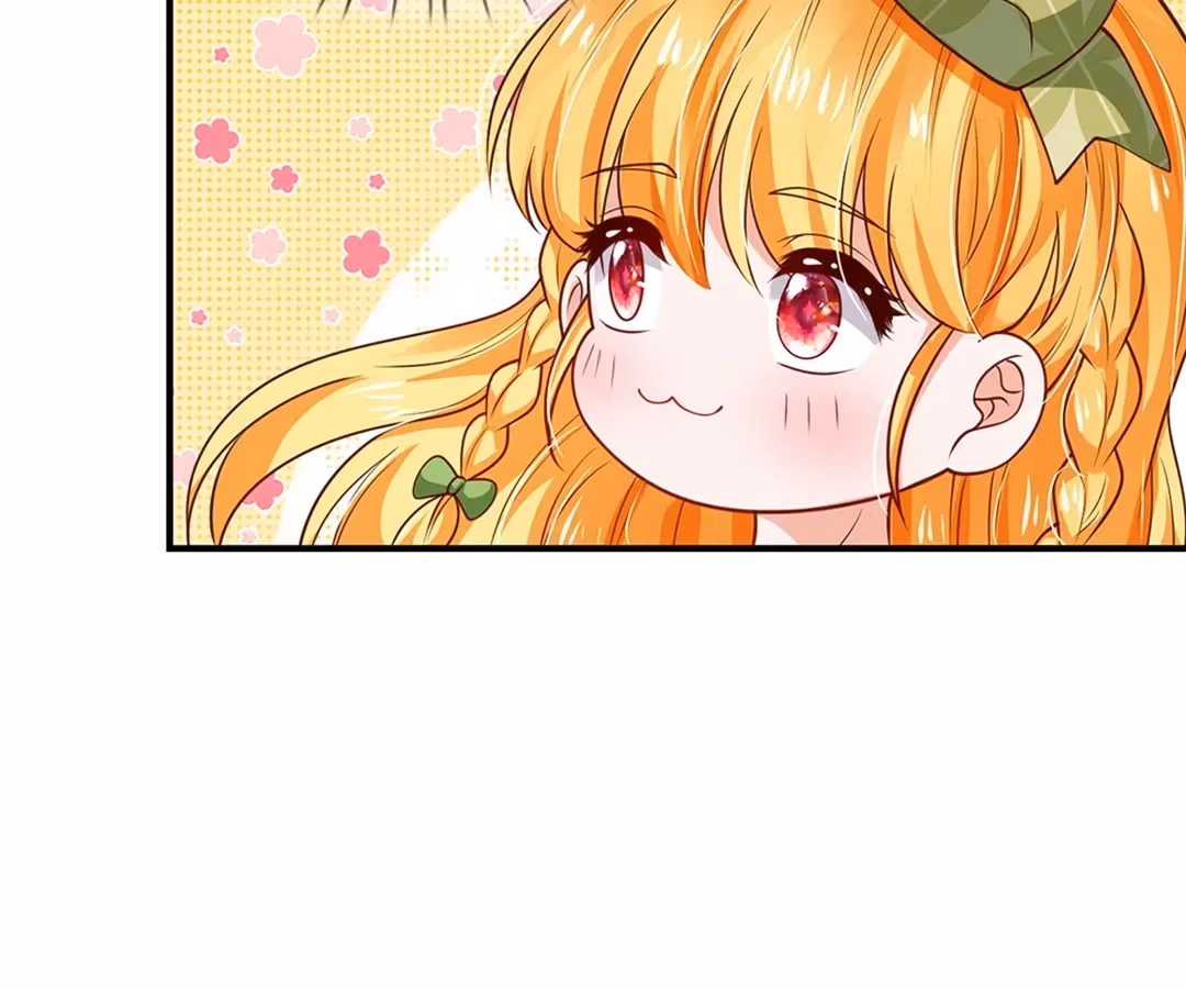Magical Mate Chapter 470 page 32 - 