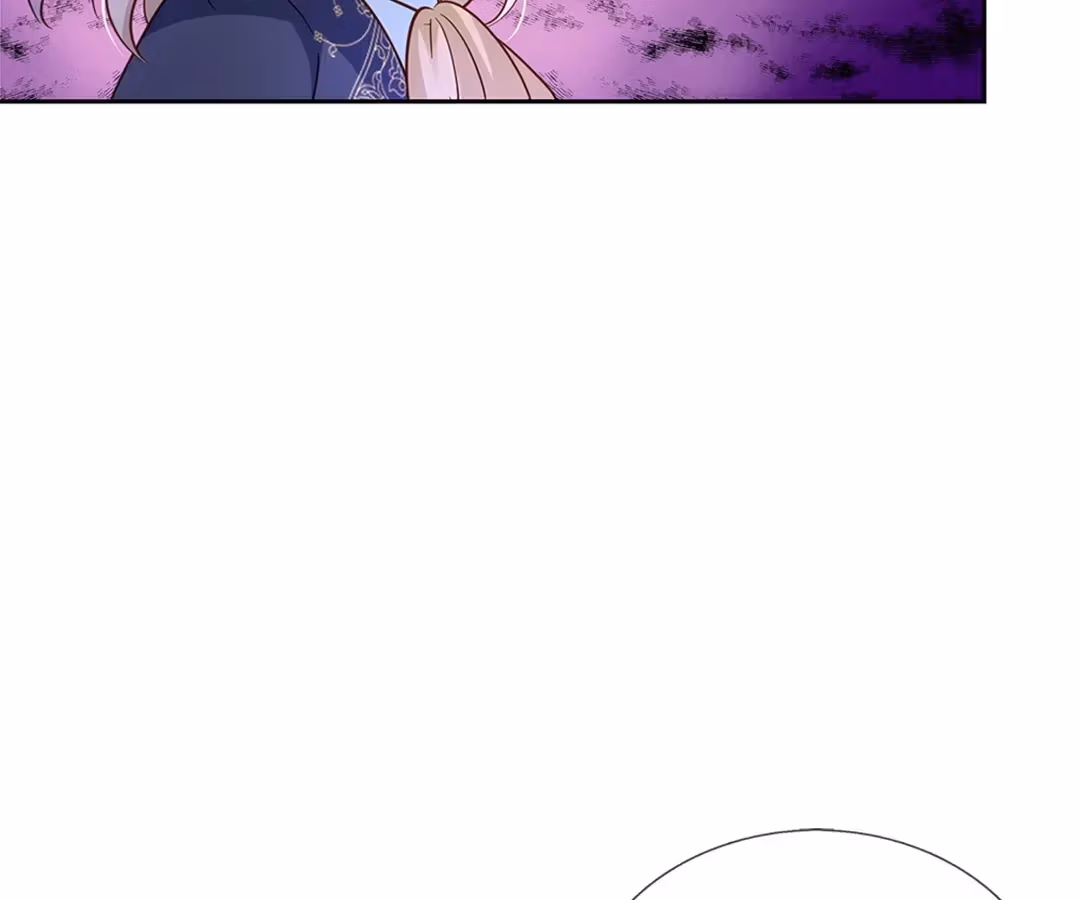 Magical Mate Chapter 470 page 40 - 