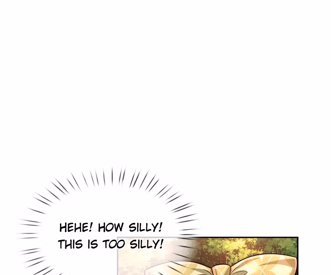 Magical Mate Chapter 470 page 46 - 