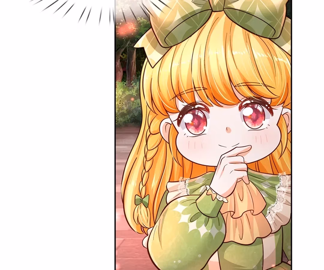 Magical Mate Chapter 470 page 47 - 