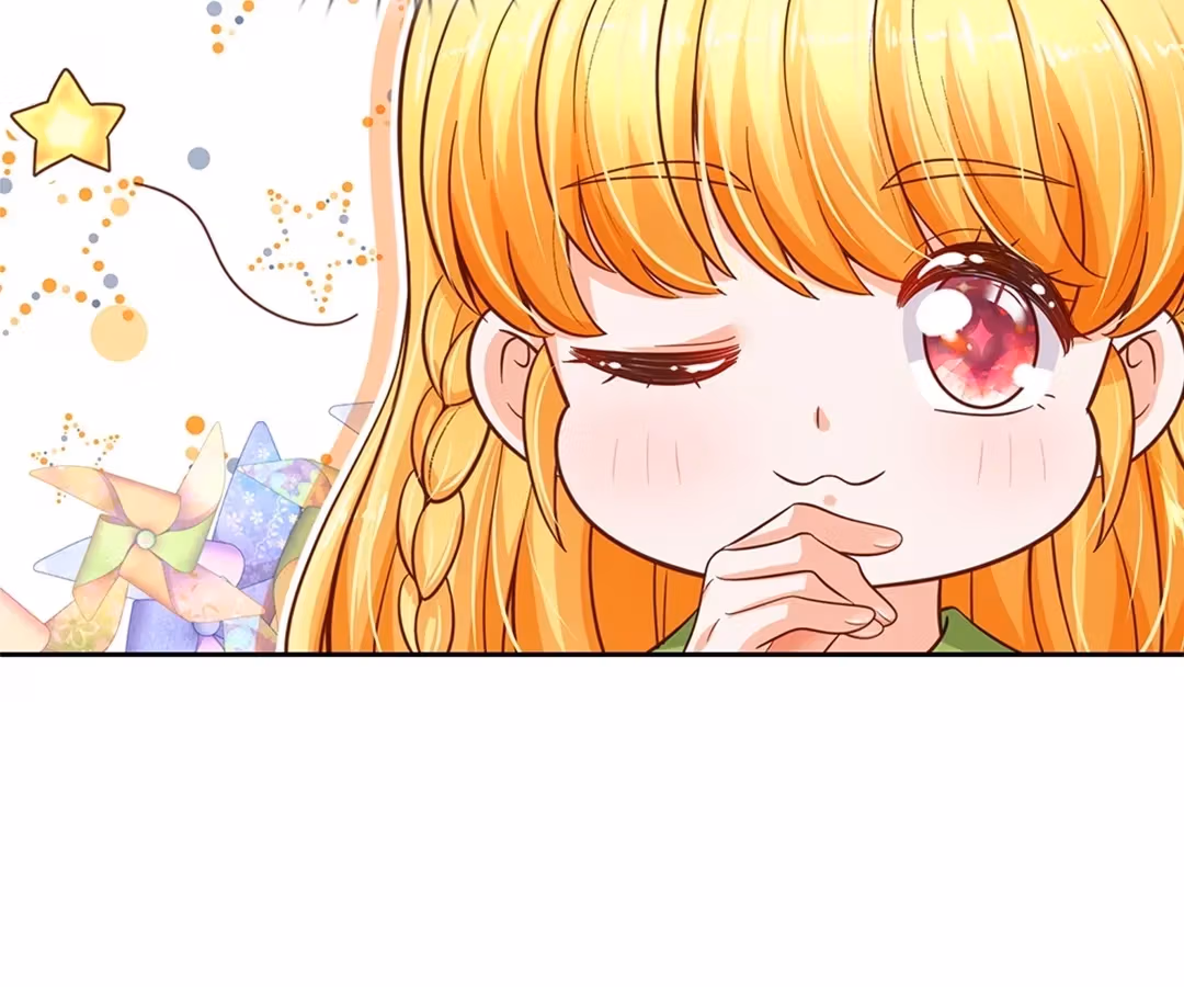 Magical Mate Chapter 470 page 49 - 