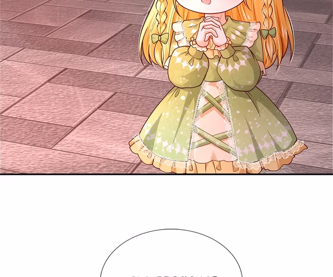 Magical Mate Chapter 470 page 6 - 