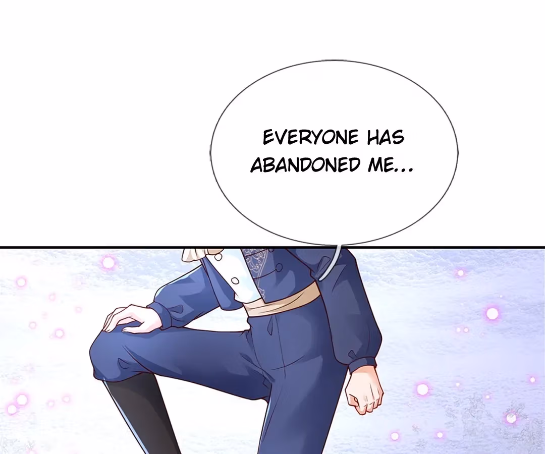 Magical Mate Chapter 470 page 10 - 
