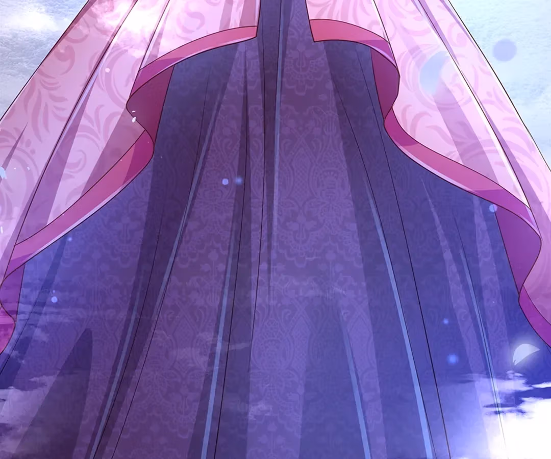 Magical Mate Chapter 473 page 12 - 