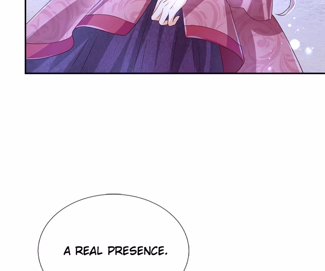 Magical Mate Chapter 473 page 24 - 
