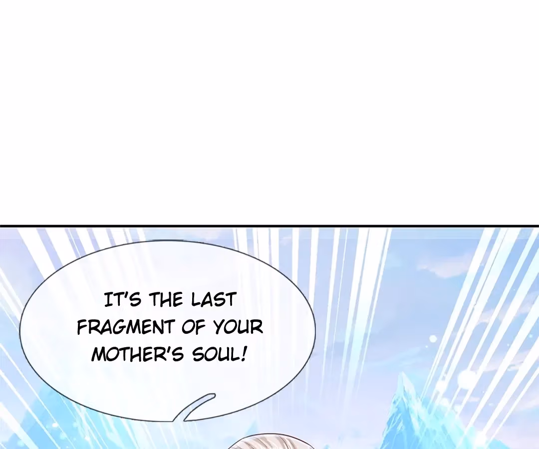 Magical Mate Chapter 473 page 26 - 