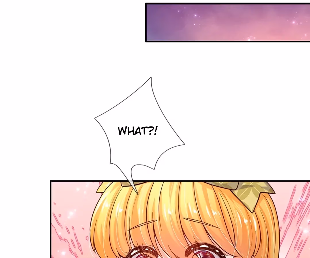 Magical Mate Chapter 473 page 30 - 
