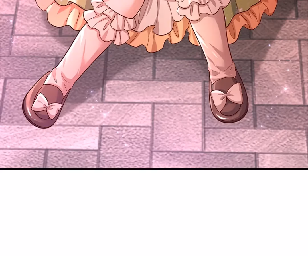 Magical Mate Chapter 473 page 33 - 