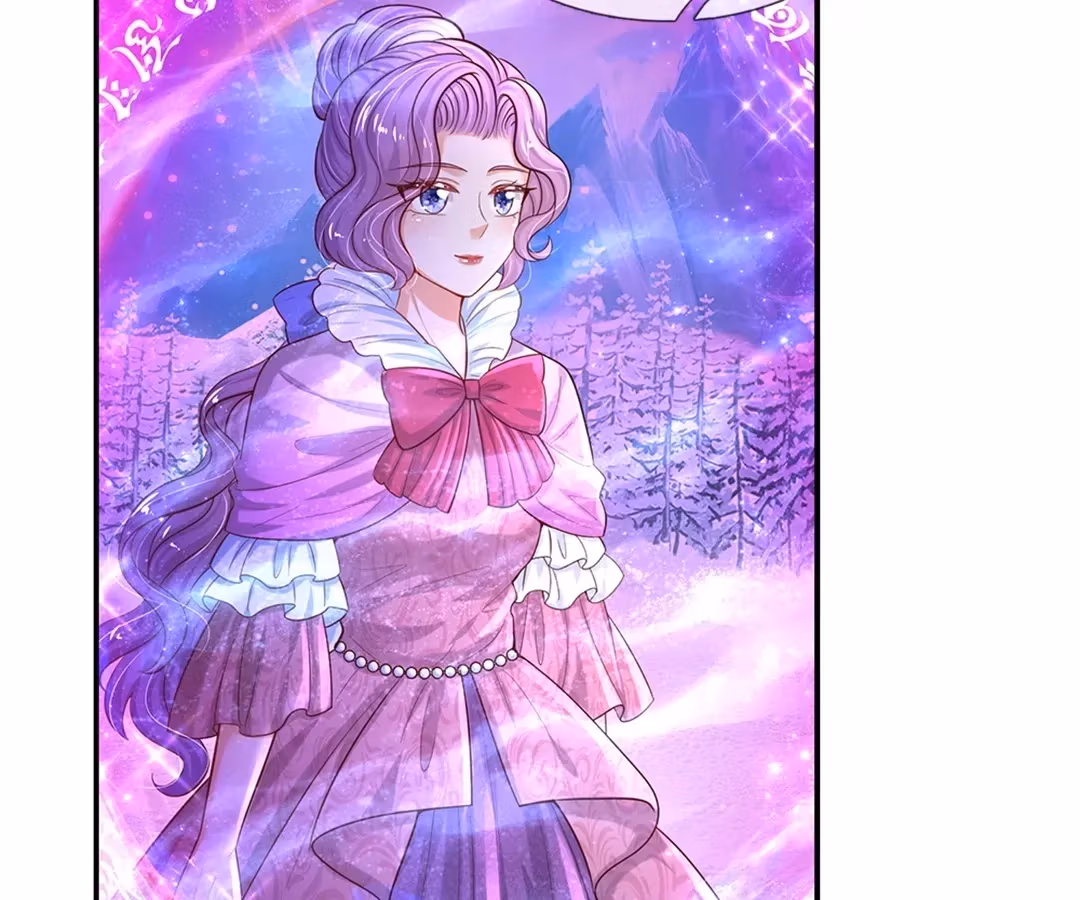 Magical Mate Chapter 473 page 37 - 