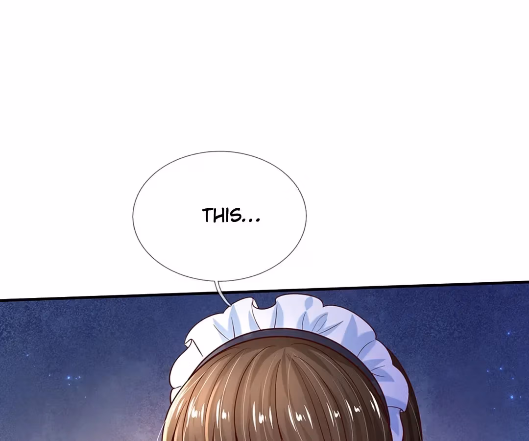 Magical Mate Chapter 473 page 41 - 