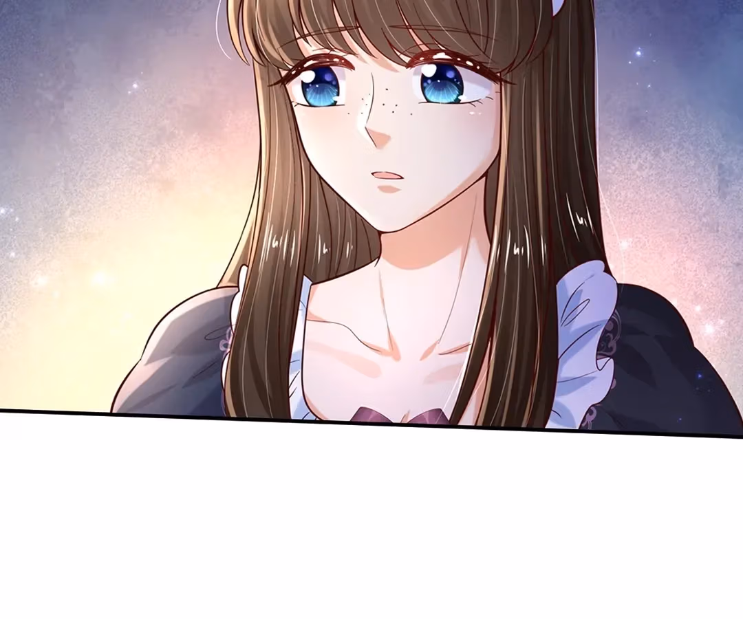 Magical Mate Chapter 473 page 42 - 