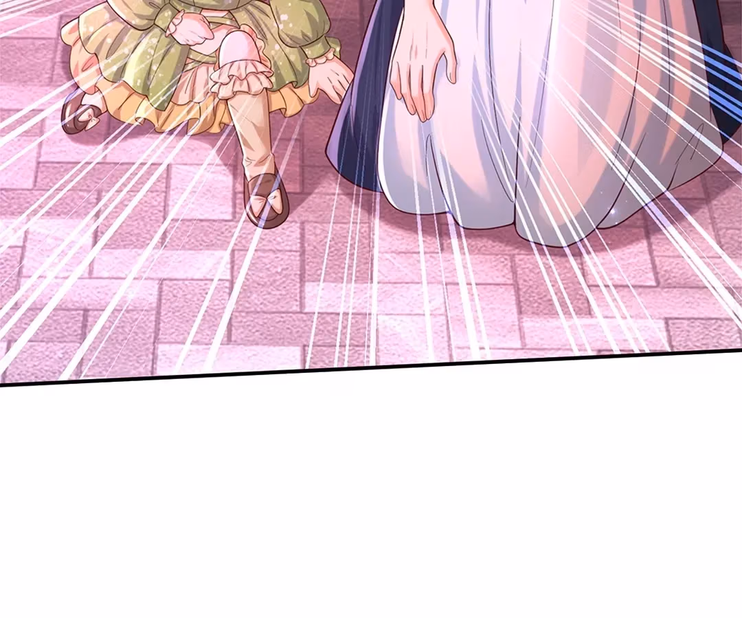 Magical Mate Chapter 473 page 49 - 