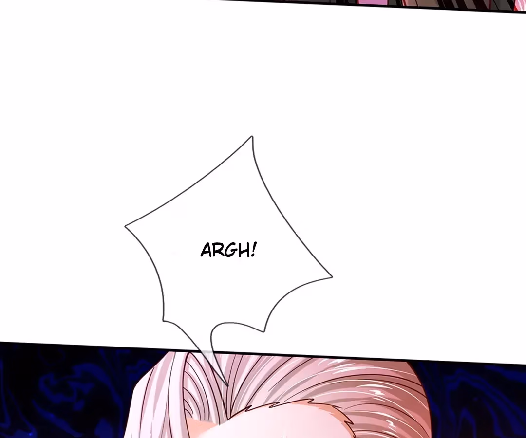 Magical Mate Chapter 473 page 55 - 