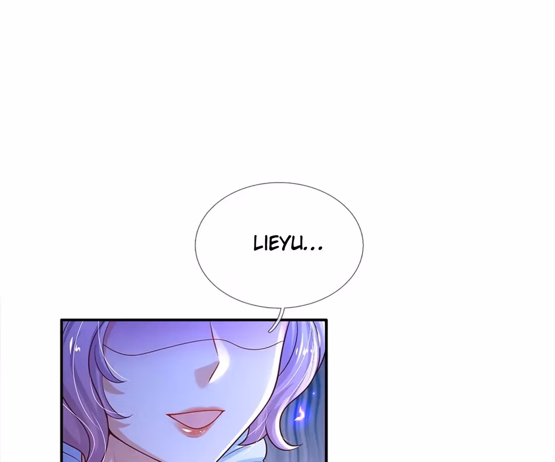 Magical Mate Chapter 473 page 57 - 