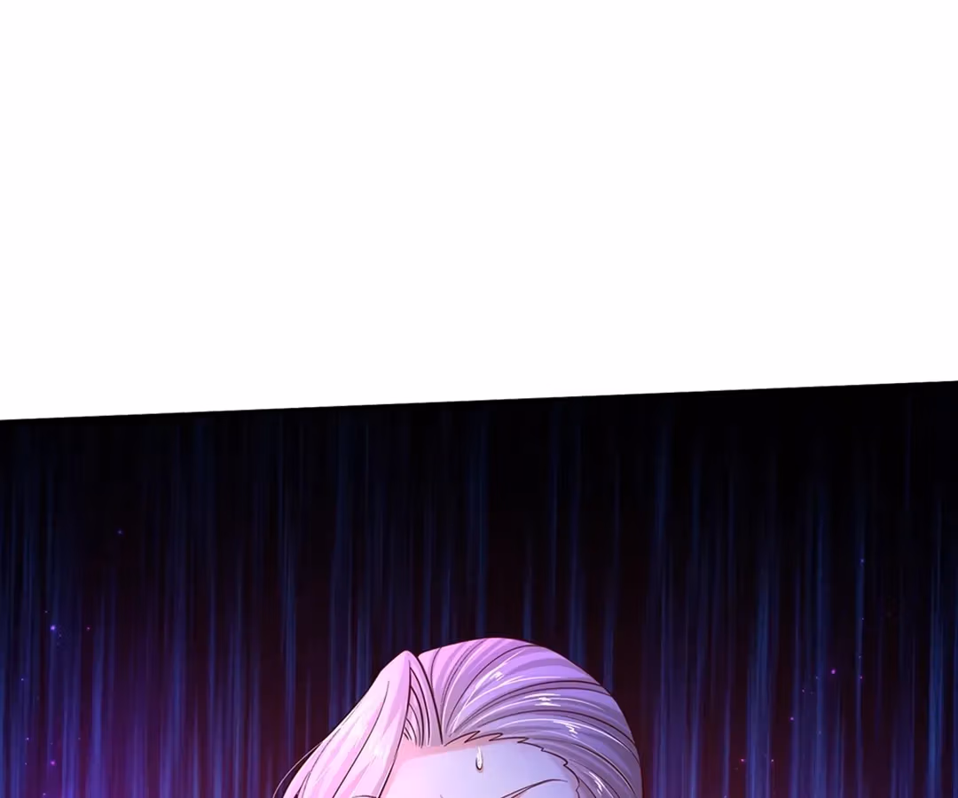 Magical Mate Chapter 473 page 60 - 