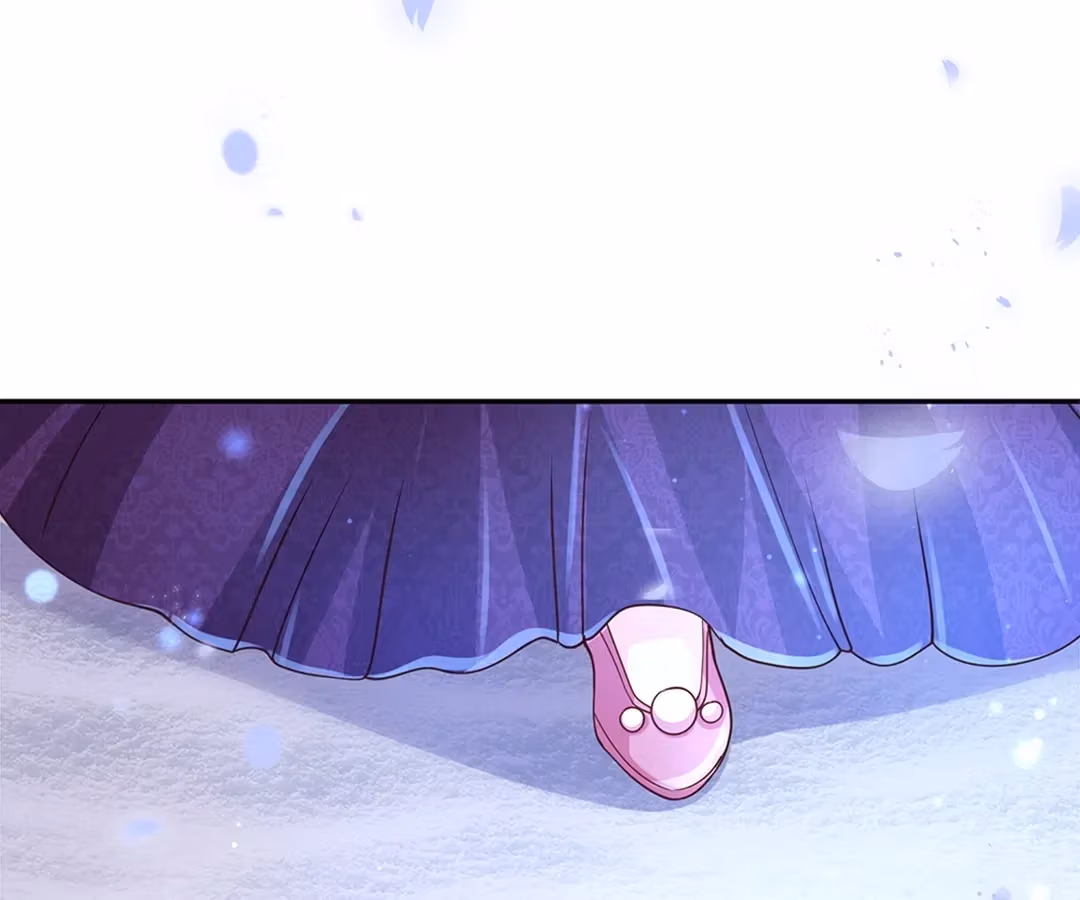 Magical Mate Chapter 473 page 8 - 