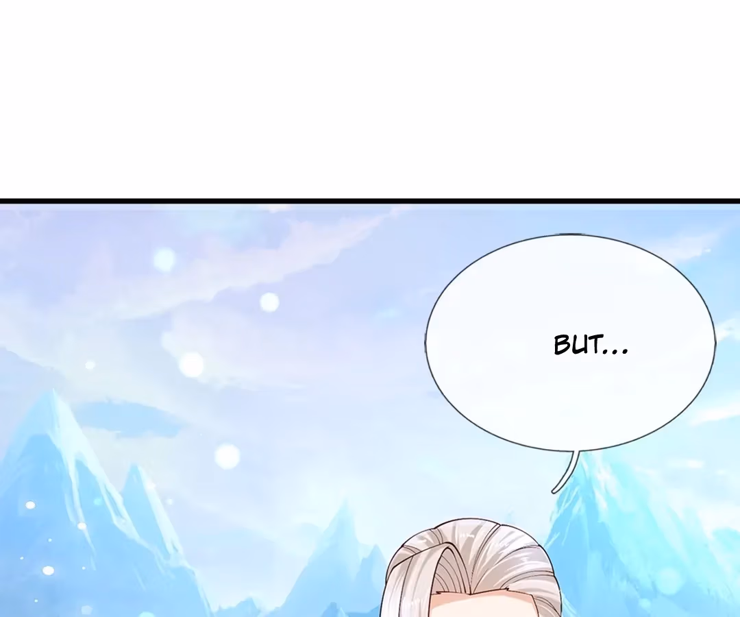 Magical Mate Chapter 474 page 12 - 