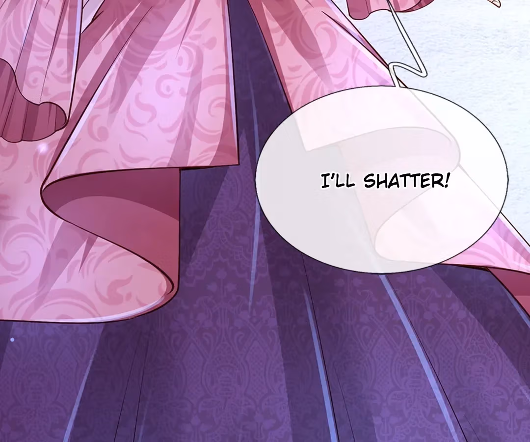 Magical Mate Chapter 474 page 23 - 