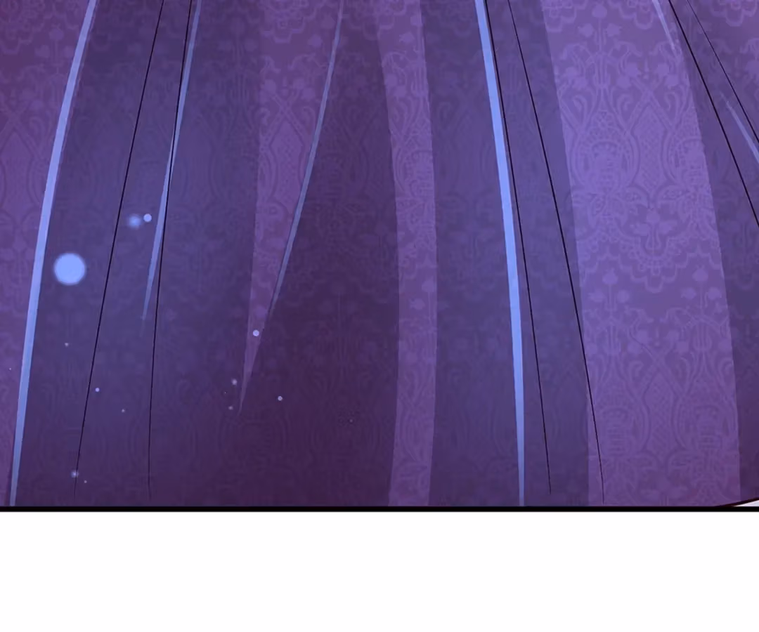 Magical Mate Chapter 474 page 24 - 