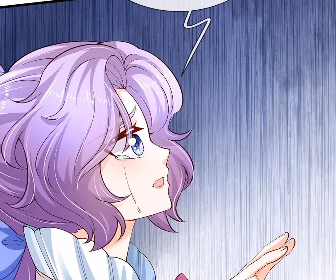 Magical Mate Chapter 474 page 30 - 