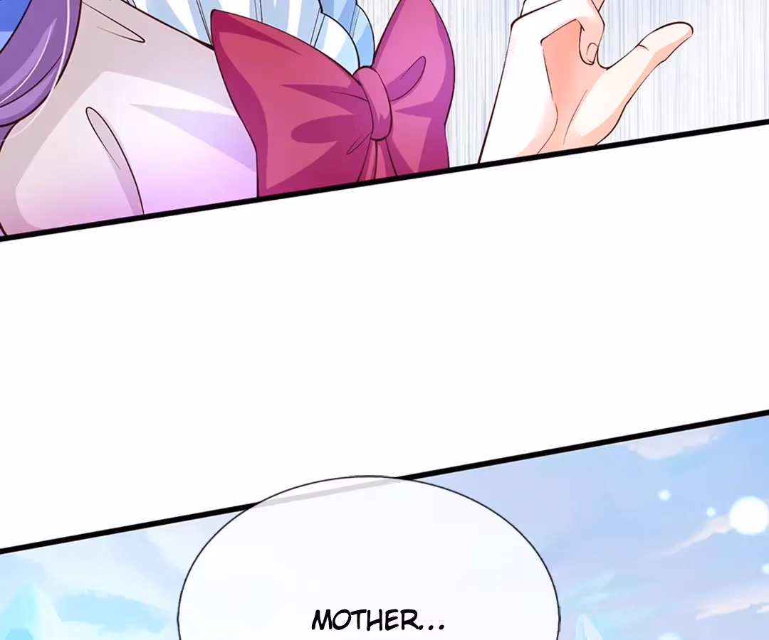 Magical Mate Chapter 474 page 31 - 
